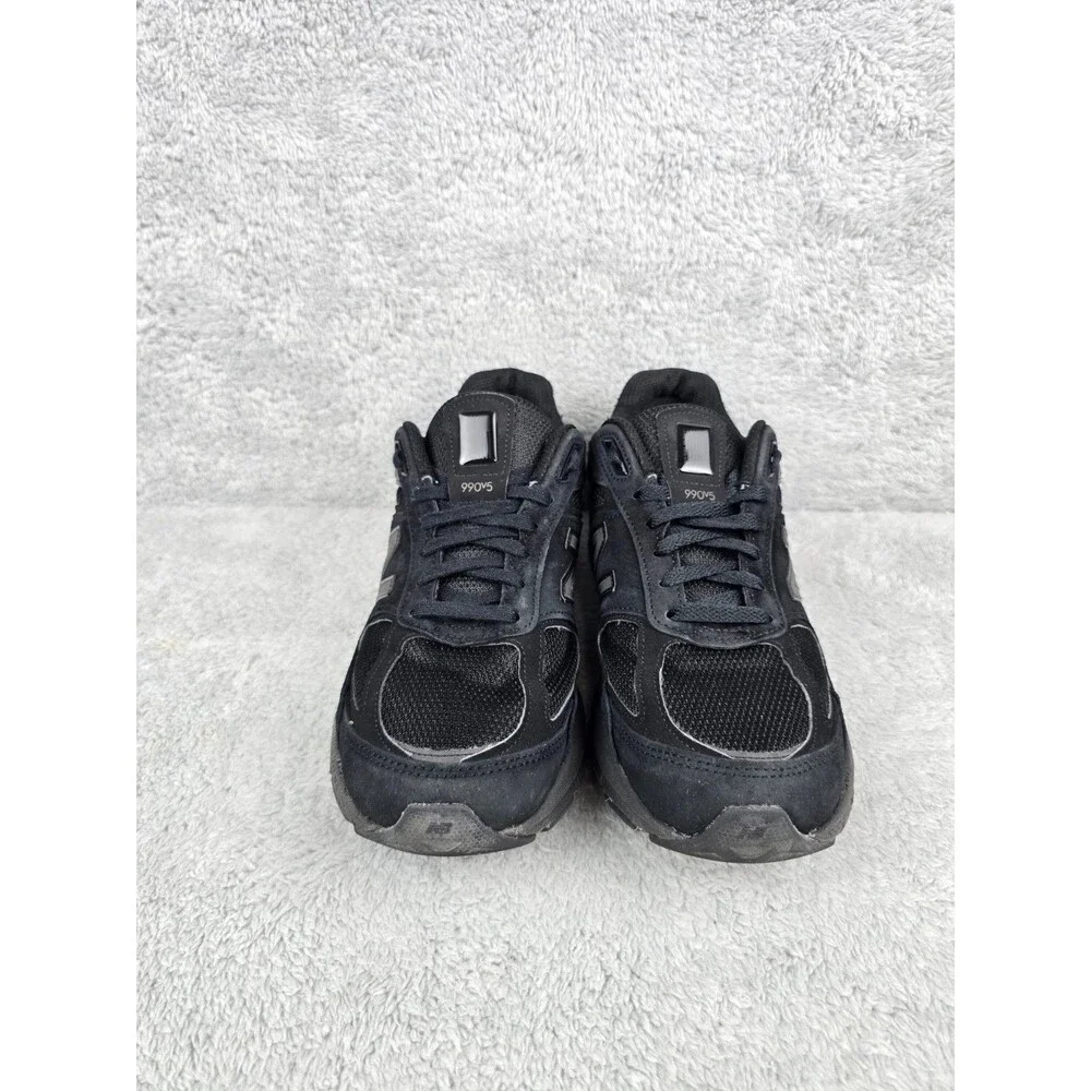 New Balance new balance